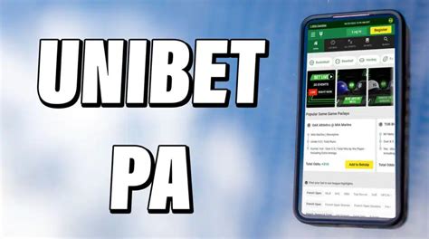 unibet betting|Iba pa.